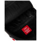 Sprayground Τσάντα πλάτης Chenille Sip DLXSV Backpack